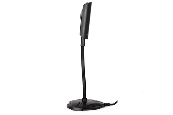 A4Tech PK-810G
