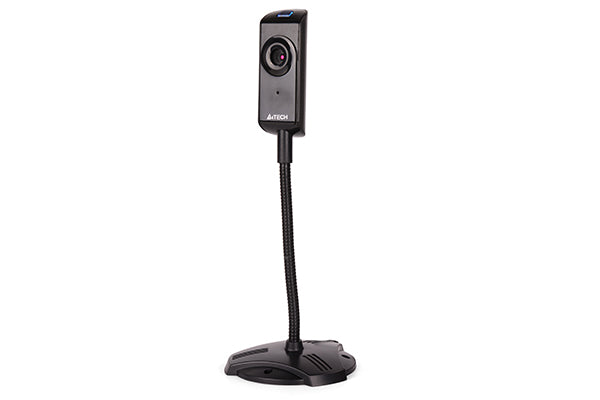 A4Tech PK-810G