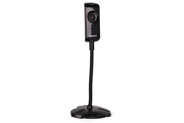 A4Tech PK-810G
