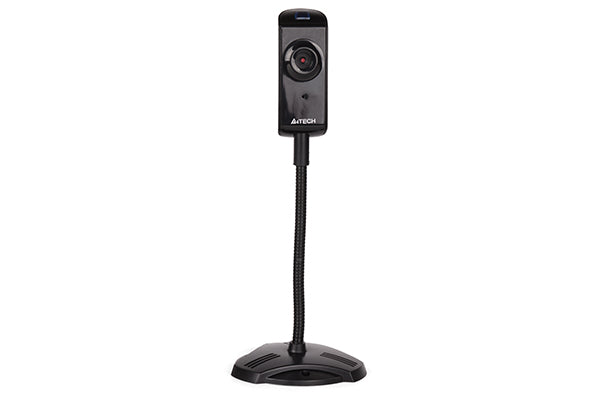 A4Tech PK-810G