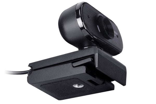 A4Tech PK-925H