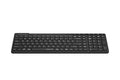 A4Tech FBK27C AS