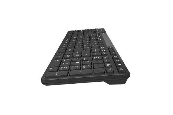 A4Tech FBK27C AS