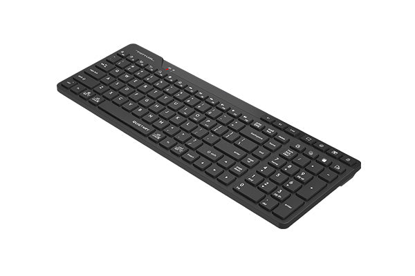 A4Tech FBK27C AS