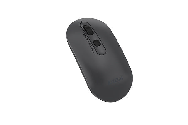 A4Tech FB20 / FB20S