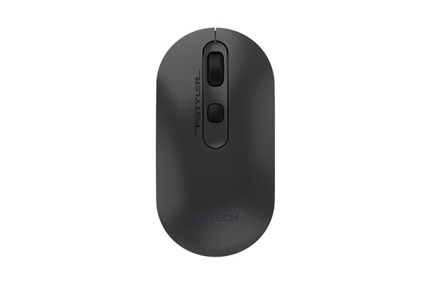 A4Tech FB20 / FB20S