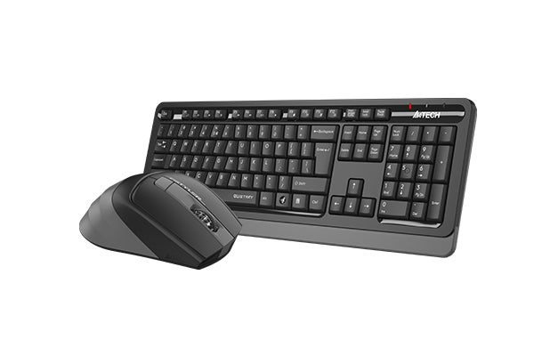 A4Tech FGS1035Q