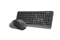 A4Tech FGS1035Q