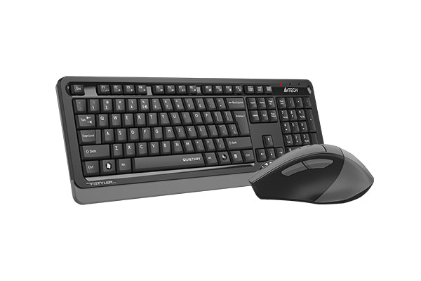 A4Tech FGS1035Q