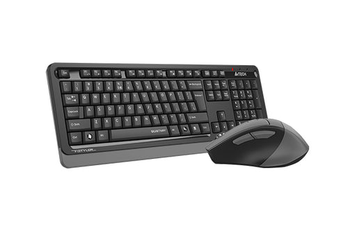 A4Tech FGS1035Q