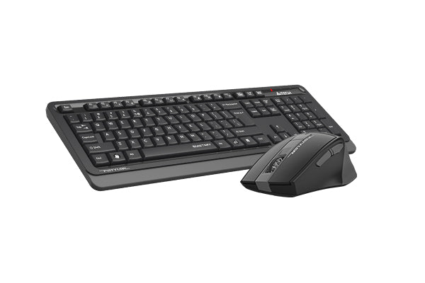 A4Tech FGS1035Q