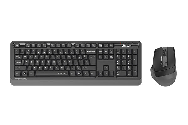 A4Tech FGS1035Q