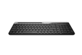 A4Tech FBK25