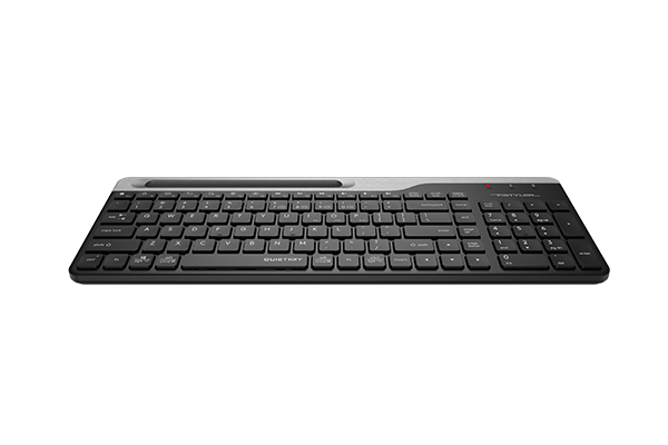 A4Tech FBK25