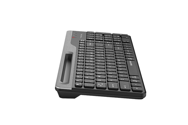 A4Tech FBK25