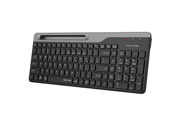 A4Tech FBK25