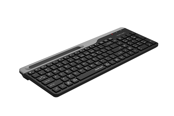 A4Tech FBK25