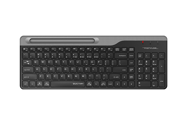 A4Tech FBK25