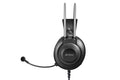 A4Tech FH200U