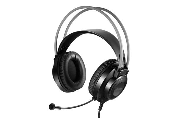 A4Tech FH200U