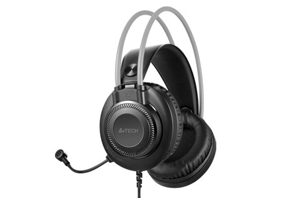 A4Tech FH200U