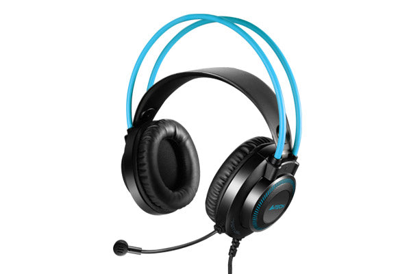A4Tech FH200i