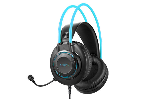 A4Tech FH200i