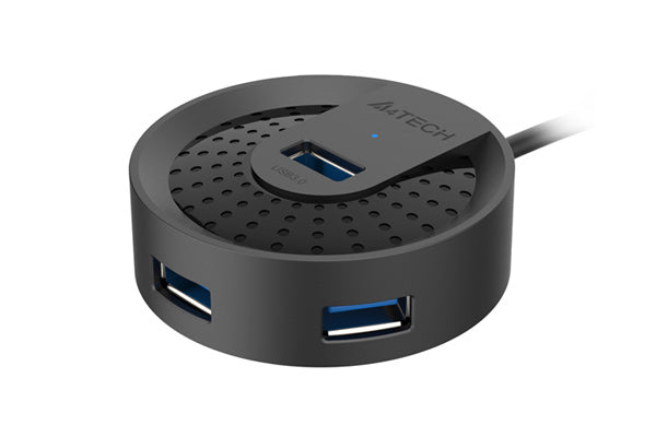A4Tech HUB-30