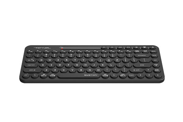 A4Tech FBK36C AS