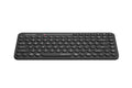 A4Tech FBK36C AS