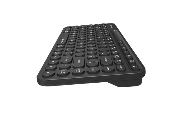 A4Tech FBK36C AS