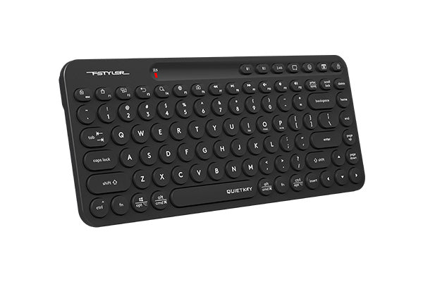 A4Tech FBK36C AS