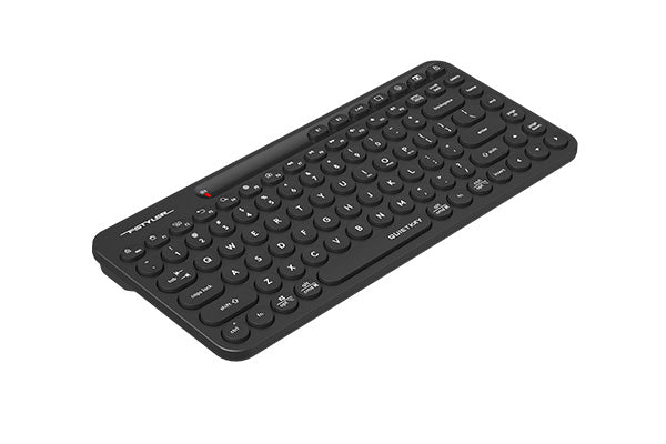 A4Tech FBK36C AS
