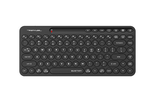 A4Tech FBK36C AS