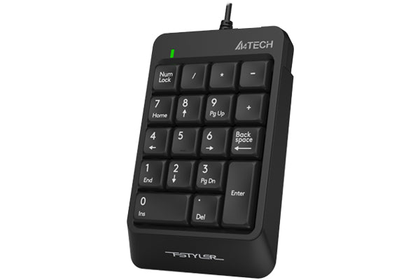 A4Tech FK13P