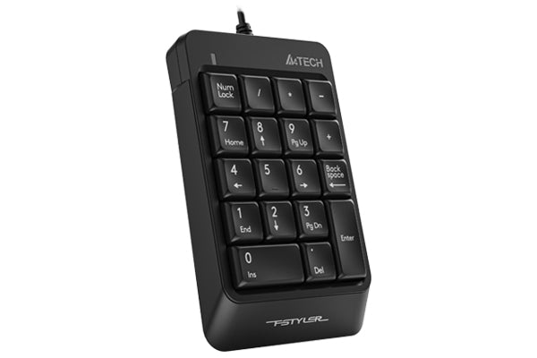 A4Tech FK13P