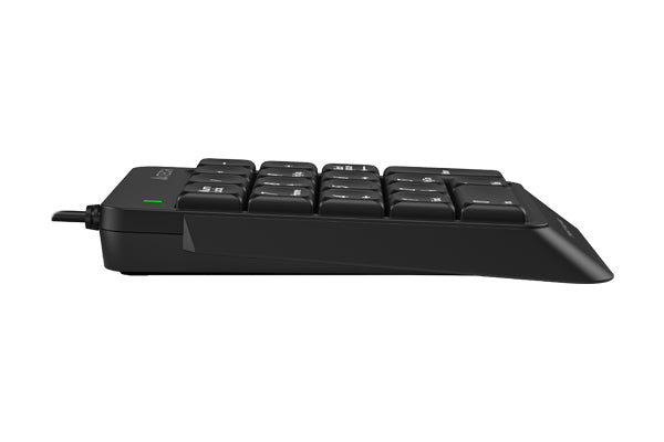 A4Tech FK13P