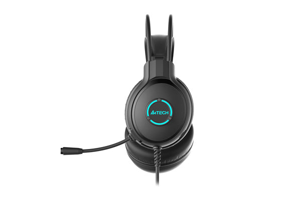 A4Tech FH300U
