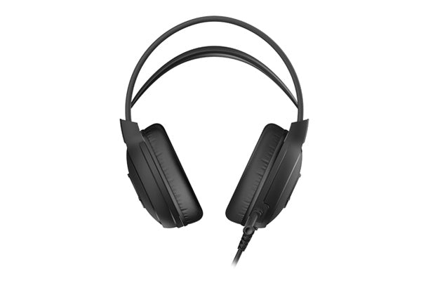 A4Tech FH300U
