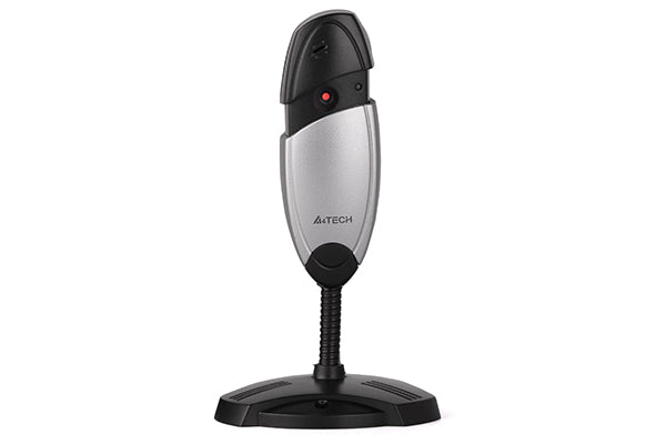 A4Tech PK-635G