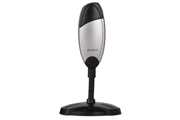 A4Tech PK-635G