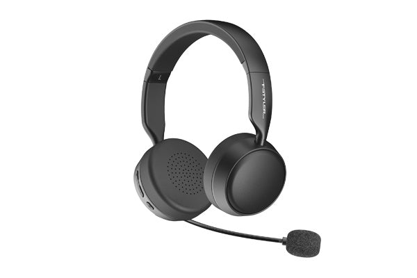 A4Tech BH235