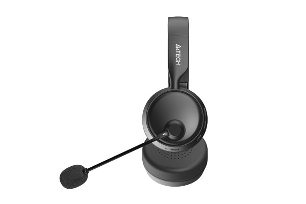 A4Tech BH235