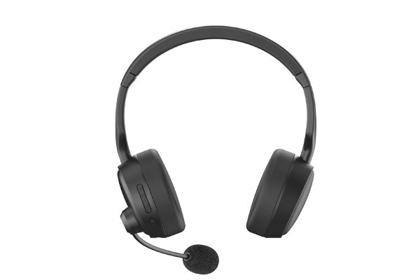 A4Tech BH235