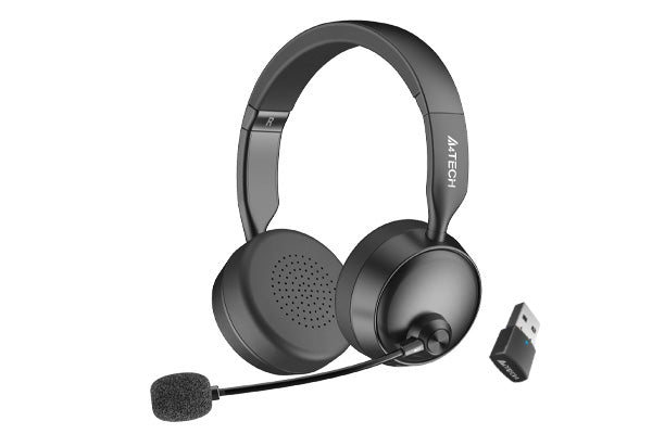A4Tech BH235