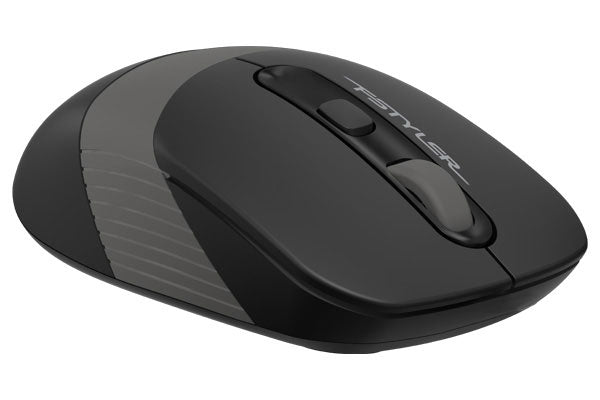 A4Tech FG10 / FG10S