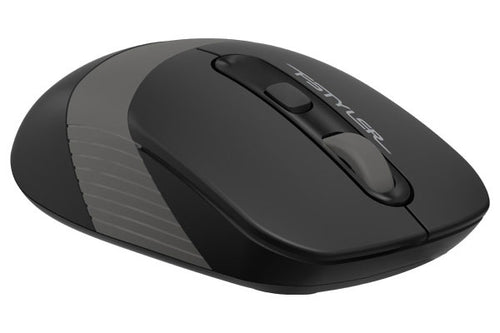 A4Tech FG10 / FG10S