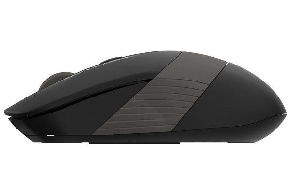 A4Tech FG10 / FG10S