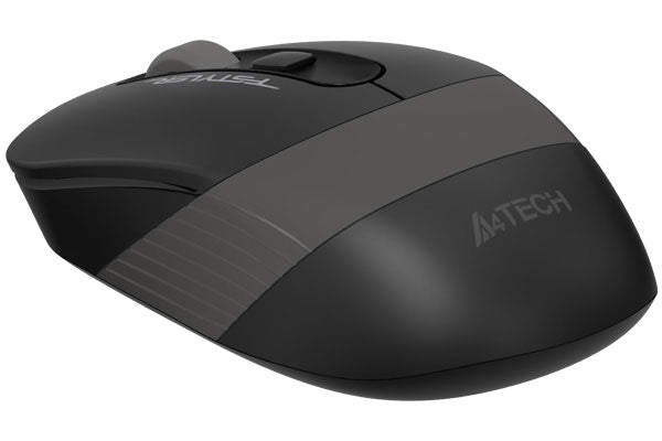 A4Tech FG10 / FG10S