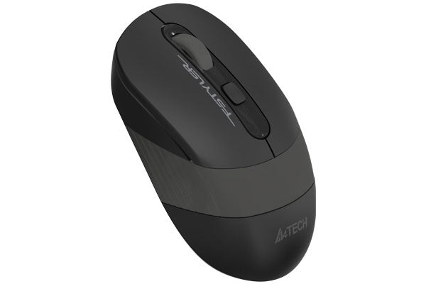 A4Tech FG10 / FG10S